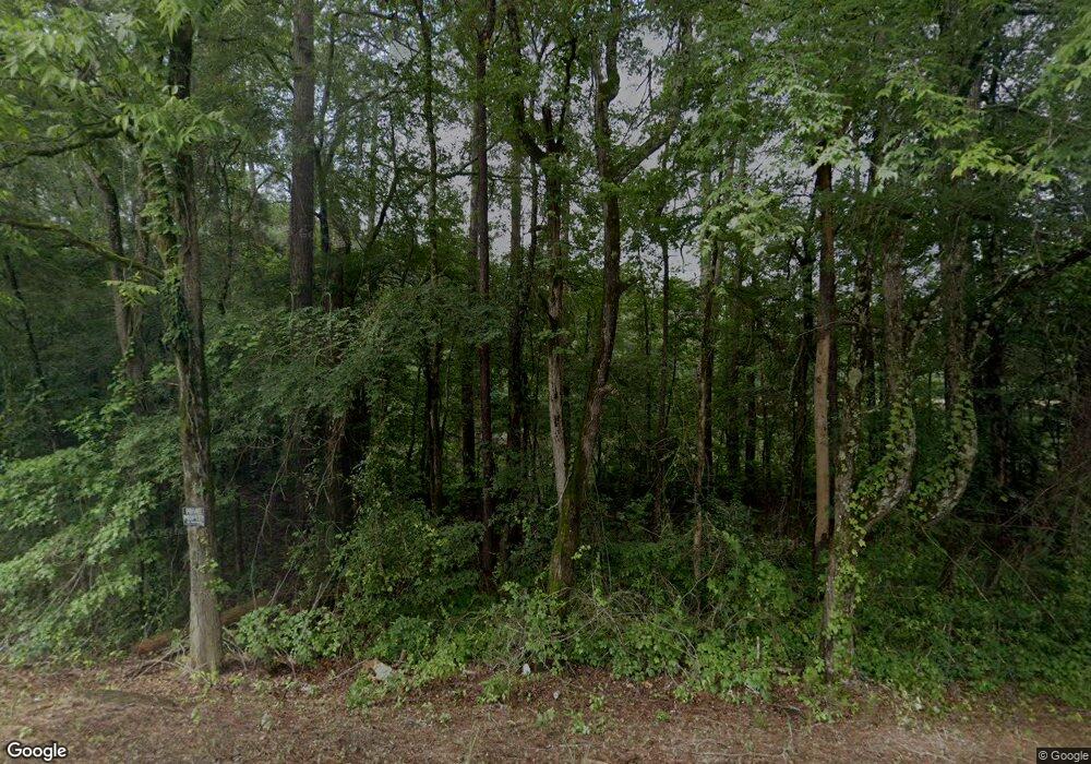 4441 Us Highway 41 S, Macon, GA 31220 - photo 1