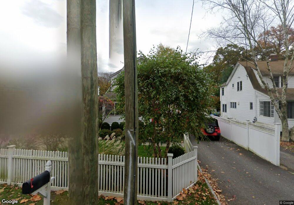 57 Riversiee Ave, Riverside, CT 06878 - photo 1