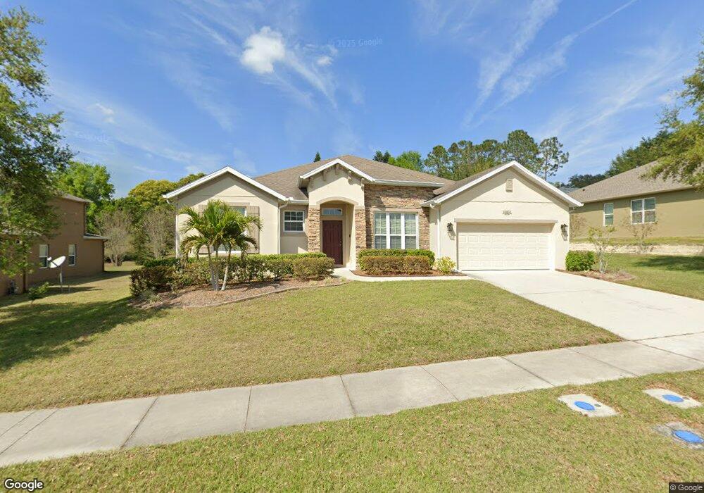 12452 Hammock Pointe Cir, Clermont, FL 34711 - photo 1