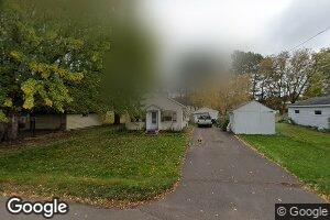 806 27th St, Cloquet, MN 55720