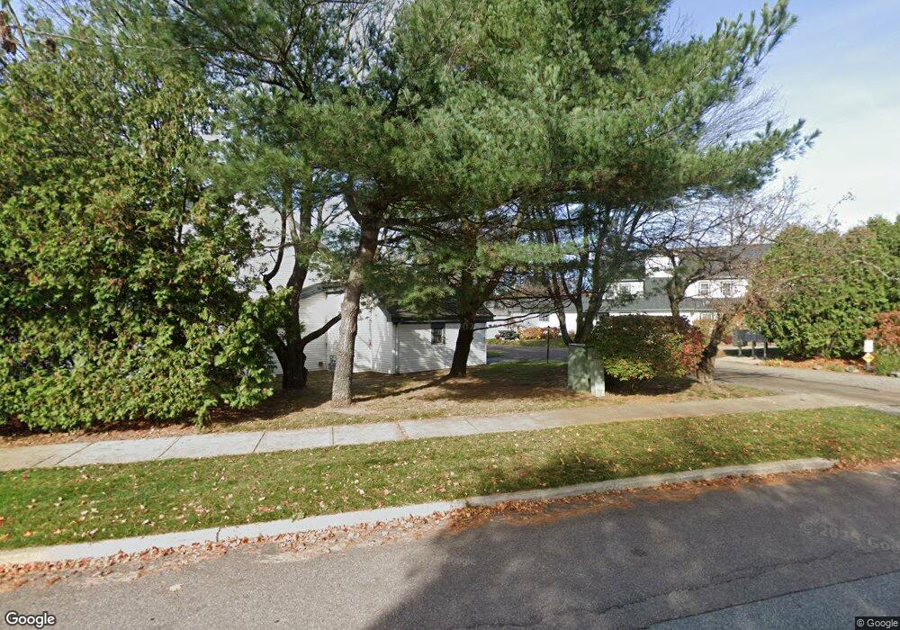 160 Hayes Ave, South Burlington, VT 05403 - photo 1