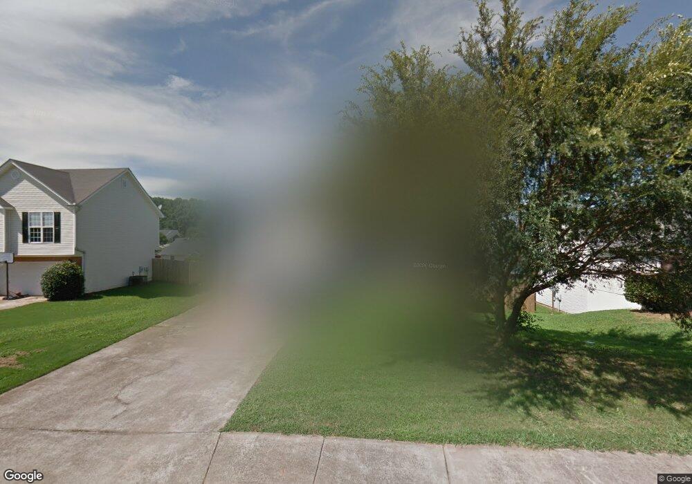 120 Shenandoah Dr, Winder, GA 30680 - photo 1