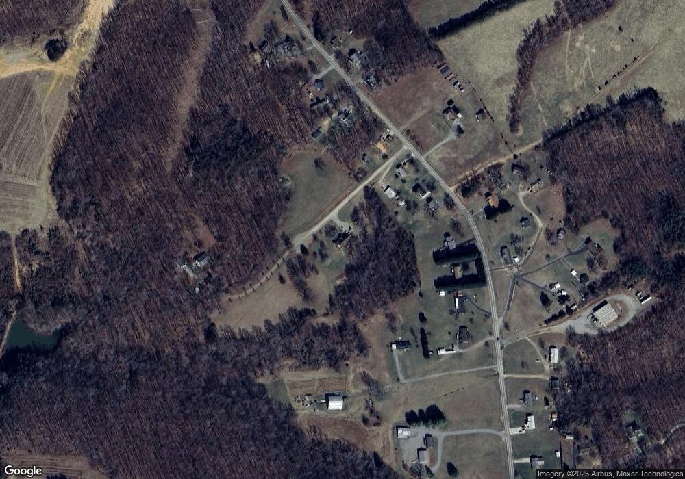 83 Cardis Rd, Axton, VA 24054 - photo 1