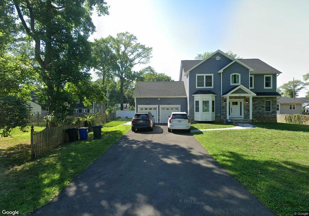0 Euclid Ave, Aberdeen Twp., NJ 07747 - photo 1