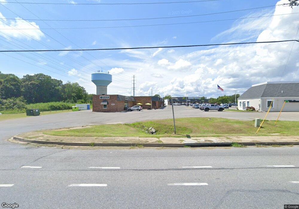 22737 Three Notch Rd, California, MD 20619 - photo 1