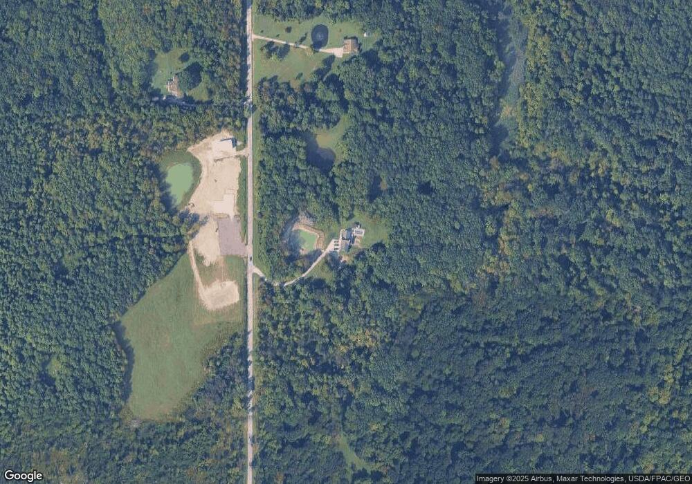 1796 Van Pelt Rd, Geneva, OH 44041 - photo 1