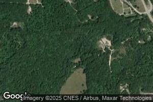 799 W Main St, Hillsborough, NH 03244