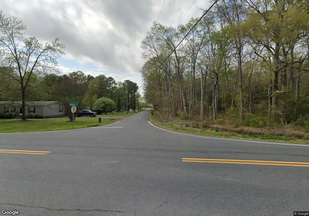 4 Torbert Rd, Milford, DE 19963 - photo 1