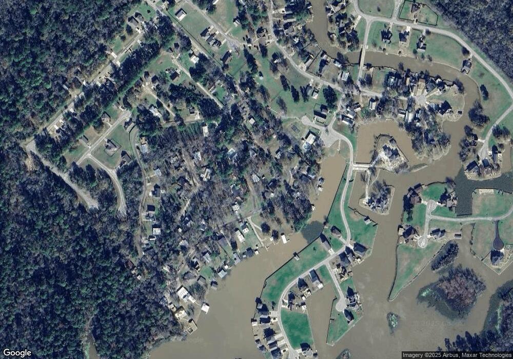 37 Holly Ln, Huntsville, TX 77340 - photo 1