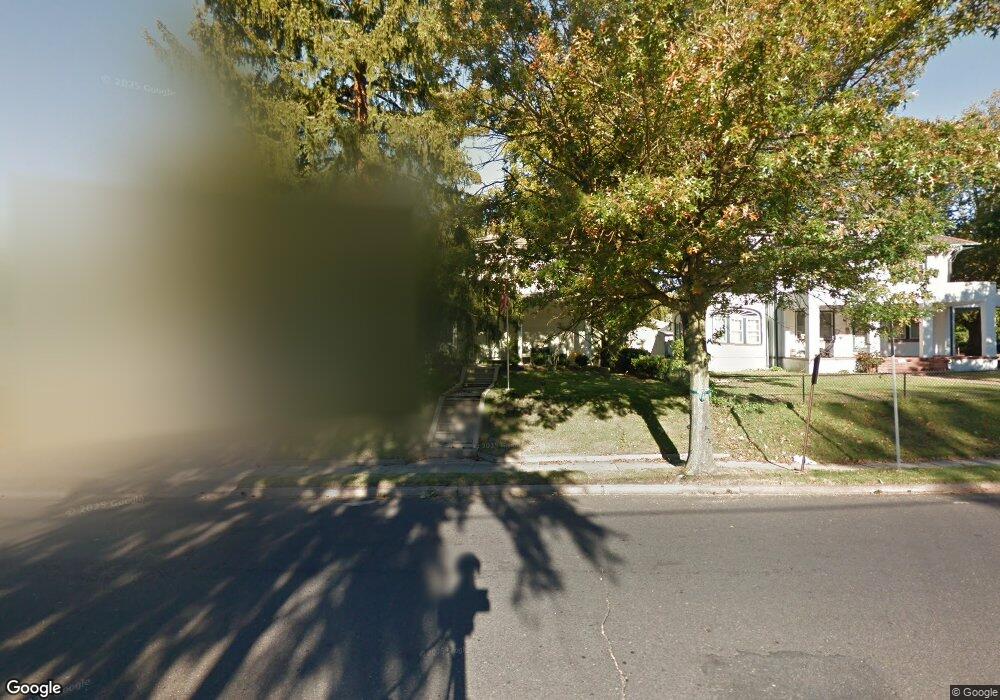 229 Gibbsboro Rd, Clementon, NJ 08021 - photo 1