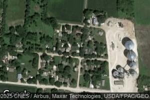 303 1st St NW, Fostoria, IA 51340