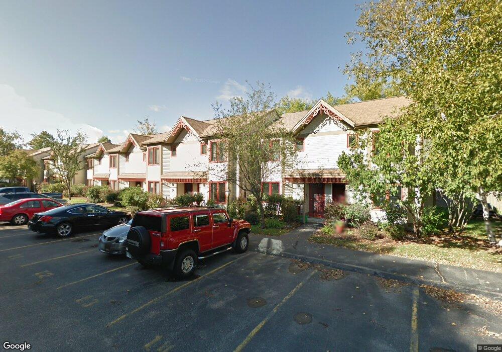 67 Fifth St unit 20, Dover, NH 03820 - photo 1