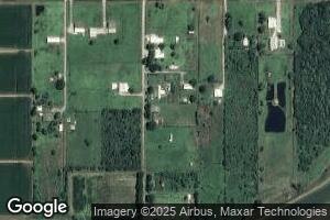 155 Marceaux Ln, Morse, LA 70559