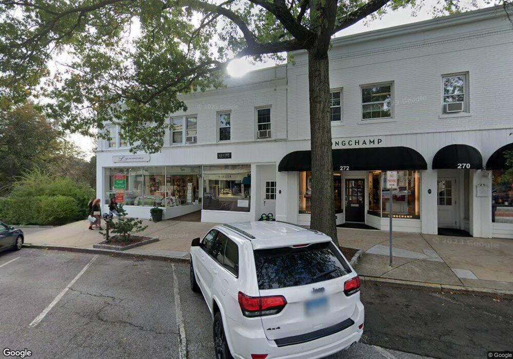 274 Greenwich Ave unit 278, Greenwich, CT 06830 - photo 1