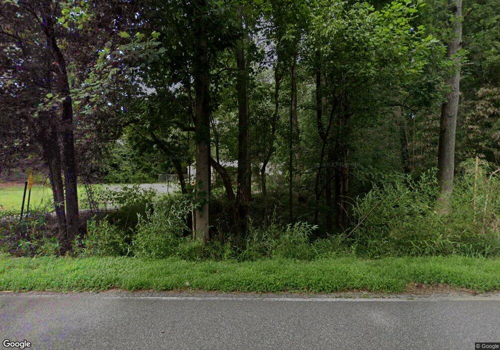 1208 Gantt St, Pendleton, SC 29670 - photo 1