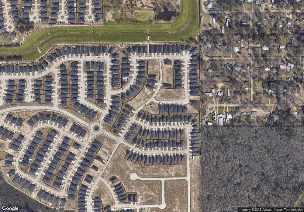 10702 Chinese Violet, Conroe, TX 77385 - photo 1