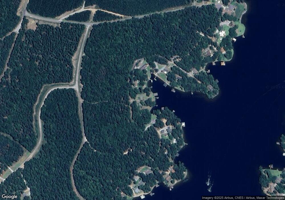 329 Sterling Rd NE, Milledgeville, GA 31061 - photo 1