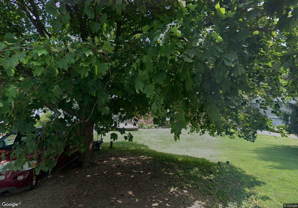 6215 Oak Hill Dr, Sykesville, MD 21784 - photo 1