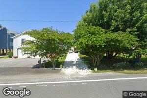 545 Bay Ave, Milford, DE 19963