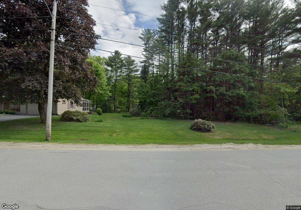 0 Sylvan, Manchester, ME 04351 - photo 1