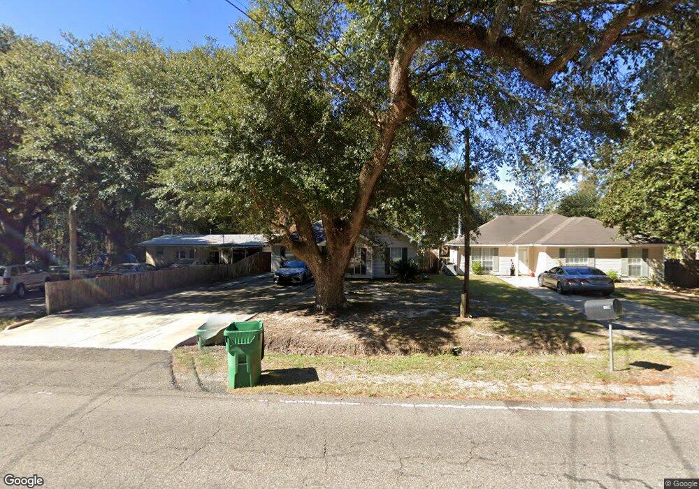 59031 Highway 433, Slidell, LA 70460 - photo 1