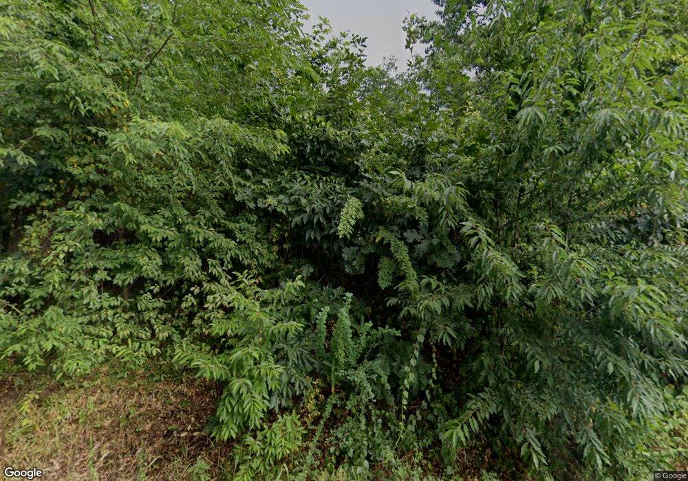 26 Maple St, Sherborn, MA 01770 - photo 1