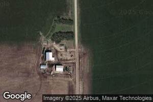 72471 V Rd, Wilcox, NE 68982