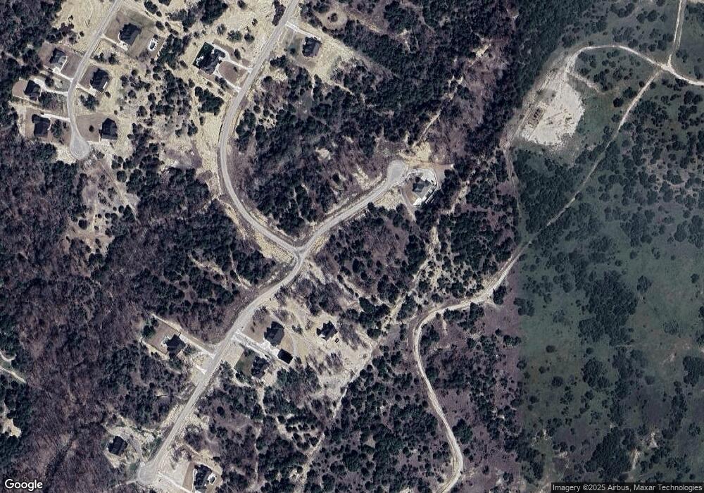 3000 Fall Creek Dr, Weatherford, TX 76087 - photo 1