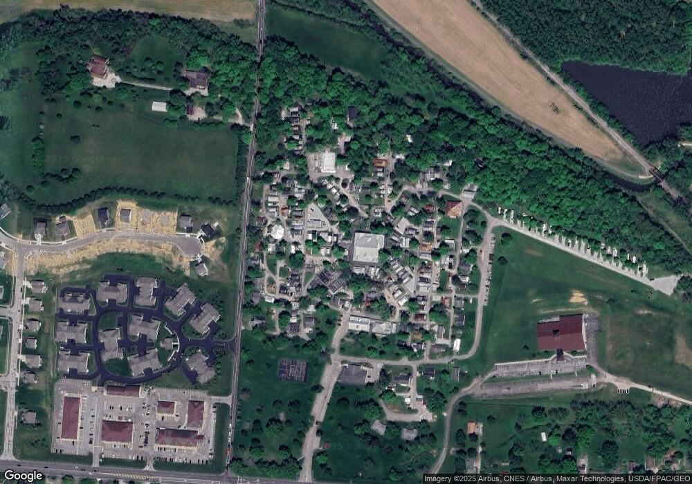 143 8th St, Lancaster, OH 43130 - photo 1