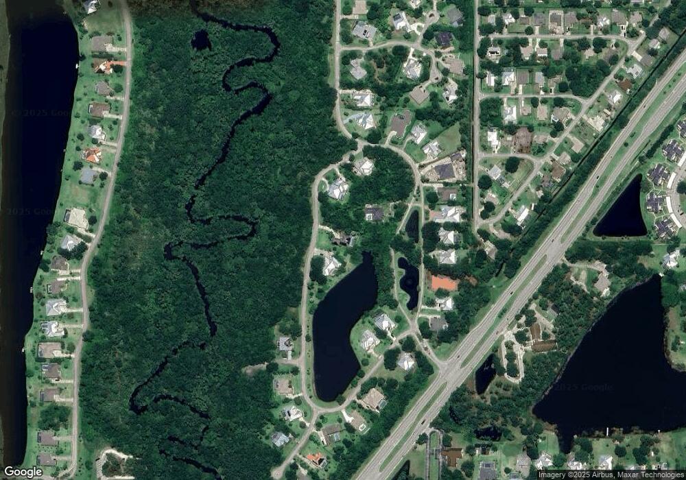 41 River Oak Dr, Sebastian, FL 32958 - photo 1