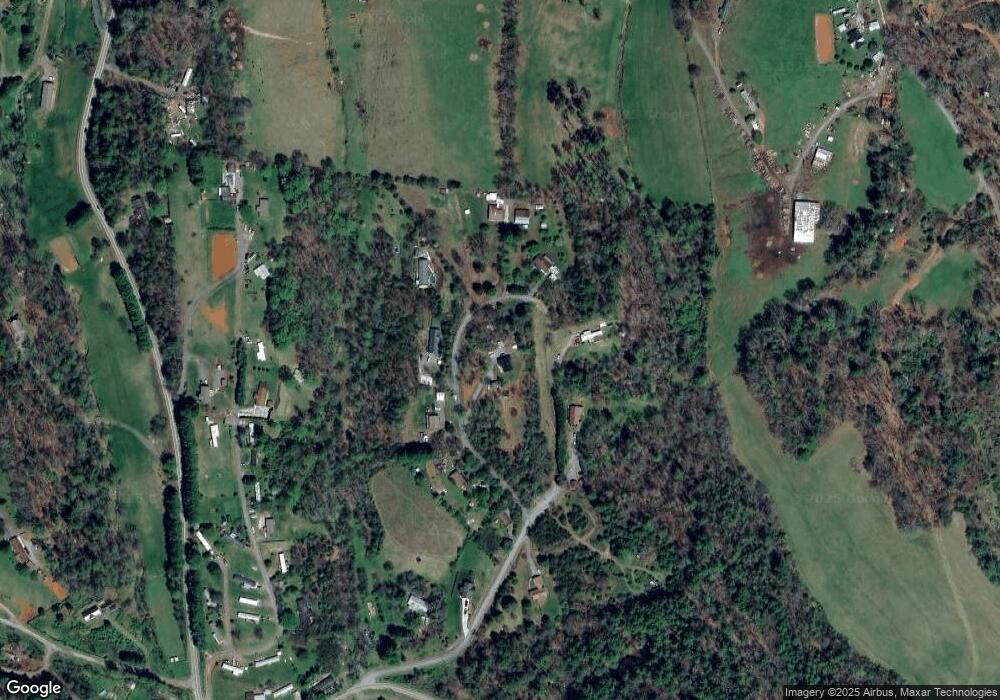 72 Wesley Dr, Leicester, NC 28748 - photo 1