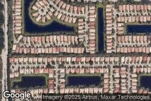 7232 Morocca Lake Dr, Delray Beach, FL 33446
