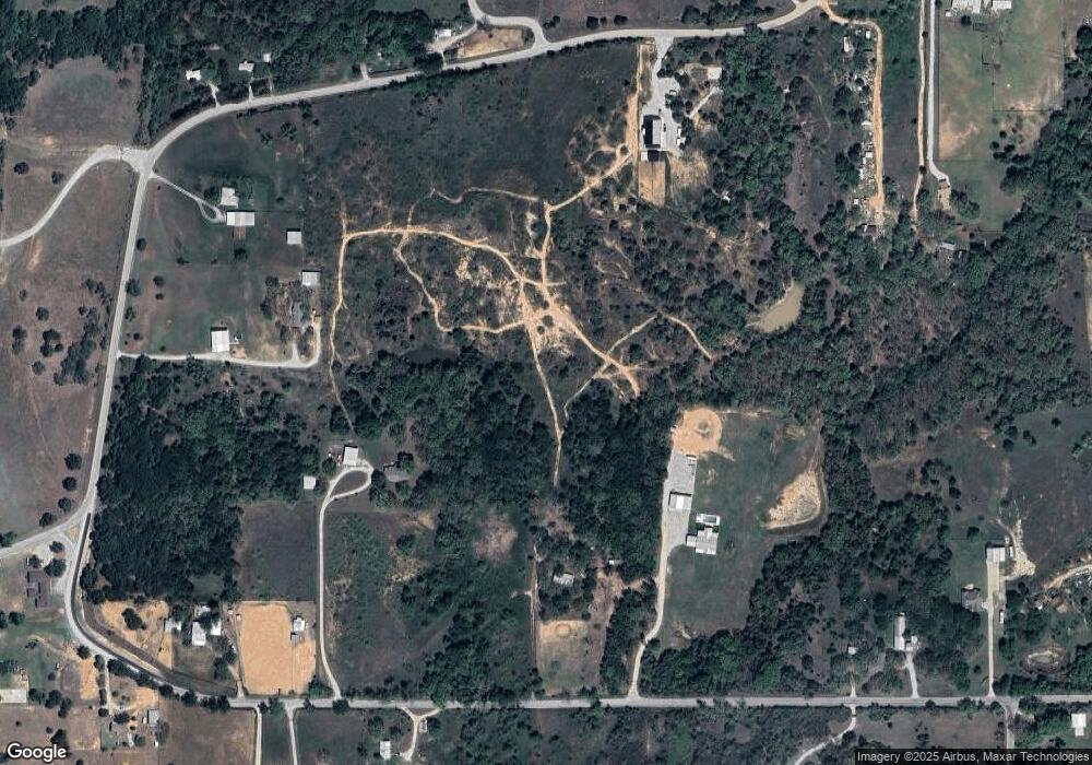 1075 County Road 4380, Decatur, TX 76234 - photo 1