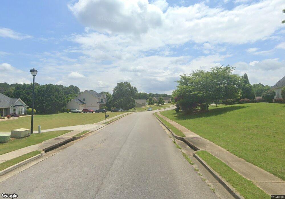 0 Emma Dr unit 7552738, Winder, GA 30680 - photo 1