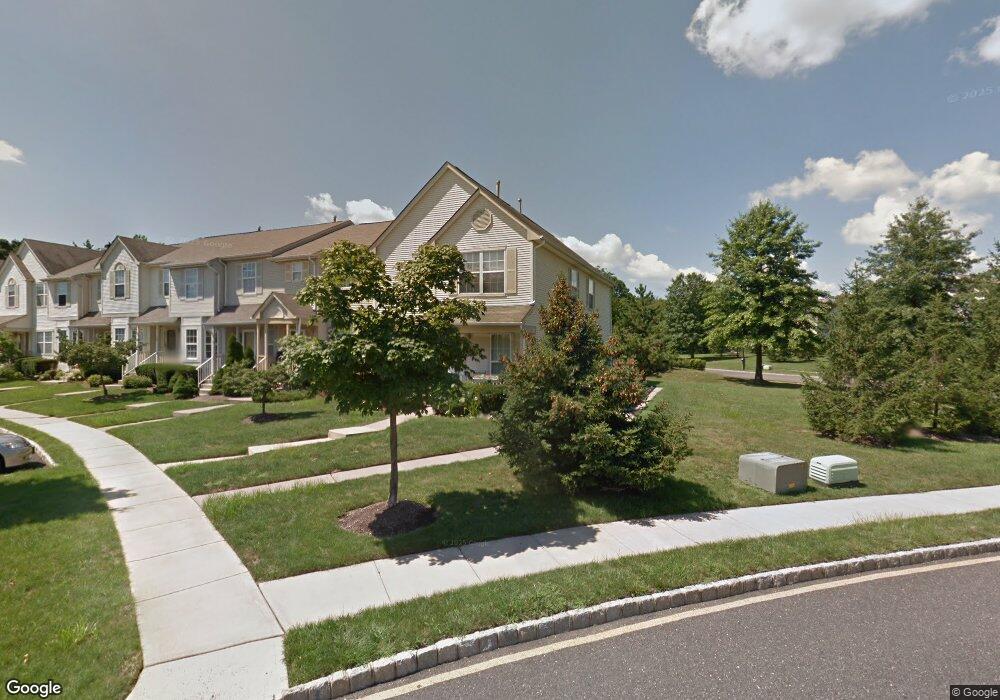 42 Tasley Ct, Trenton, NJ 08691 - photo 1