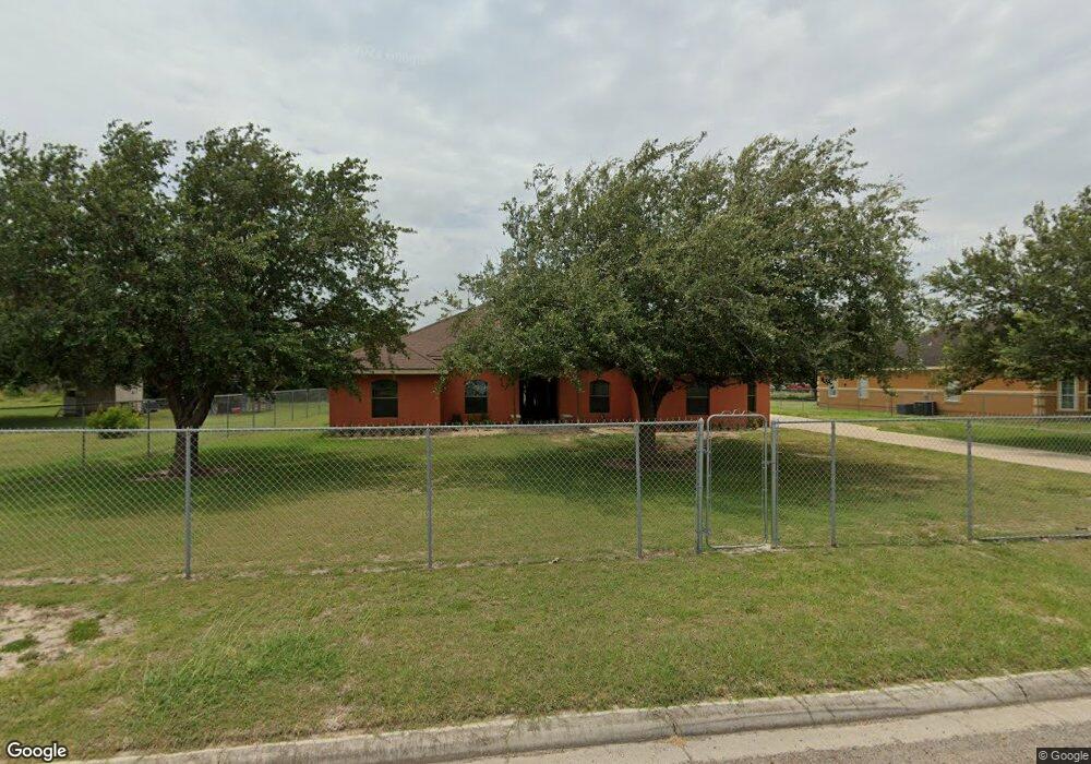 7523 Shilo Dr, Weslaco, TX 78599 - photo 1