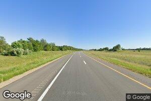 23699 Us Highway 31, Arcadia, IN 46030