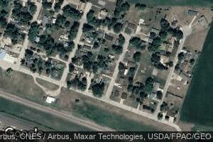 214 4th St NW, Pennock, MN 56279