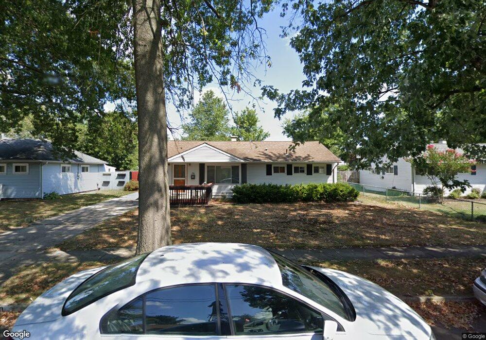 10 Hemsing Dr, Lumberton, NJ 08048 - photo 1