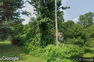 18 Ford Ave, Walpole, NH 03608