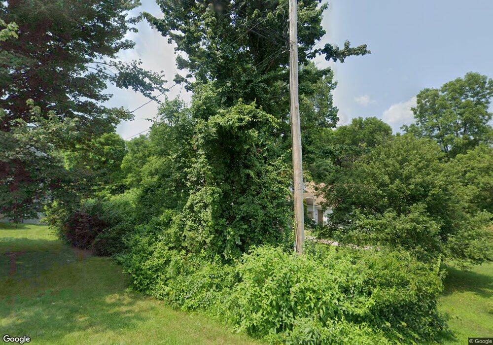 18 Ford Ave, Walpole, NH 03608 - photo 1