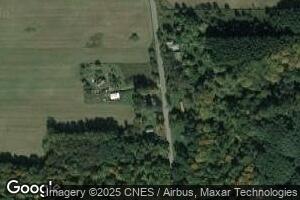9803 N Otto Rd Unit N, Cattaraugus, NY 14719
