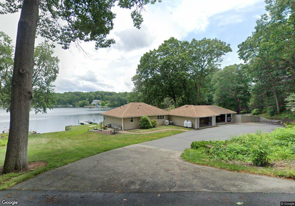 20 Mallard Way, Sutton, MA 01590 - photo 1