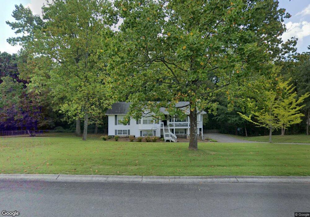 1711 Sutton Dr, Dalton, GA 30721 - photo 1