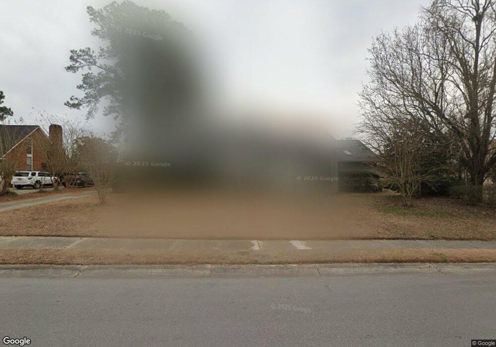 107 Tweed Dr, Jacksonville, NC 28540 - photo 1