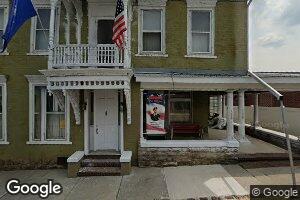 128 E Market St, Beavertown, PA 17813