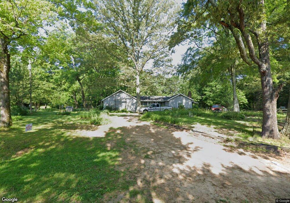 6575 Mccracken Rd, Hernando, MS 38632 - photo 1