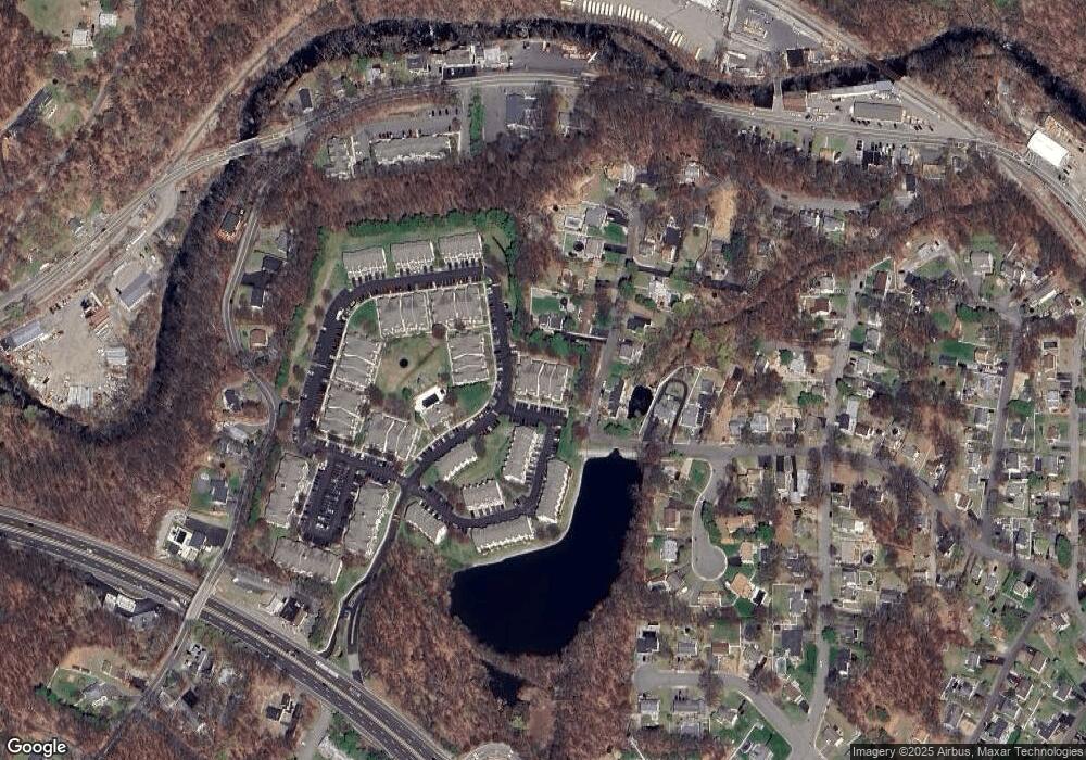 261 Winthrop Dr unit 52, Butler, NJ 07405 - photo 1