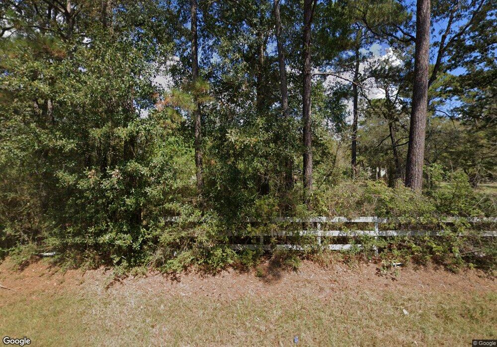24162 Baneberry Rd, Magnolia, TX 77355 - photo 1
