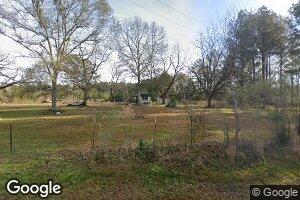 6568 Kinnon Ln, Ethel, LA 70730